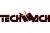 Техмаш