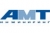 АМТинжиниринг