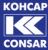 Консар