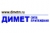 Димет-М