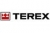 Terex O&K