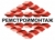 Ремстроймонтаж