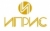 ИПРИС