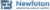 NEWFOTON GROUP LTD
