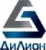 ДиЛион