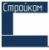Стройком