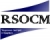 РСОЦМ