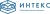 ИНТЕКС