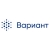 ТОРГОВО-ПРОИЗВОДСТВЕННАЯ КОМПАНИЯ ВАРИАНТ