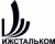 Ижстальком