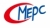 MEPC Китайская Металлургическая Инженерно-Технологическая Корпорация