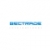 Bectrade