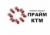 Прайм КТМ