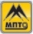 МПТО