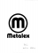Металекс