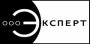 Эксперт