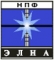 НПФ ЭЛНА