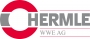 Hermle WWE AG