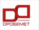 ДРОБЕМЁТ ИНЖИНИРИНГ