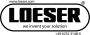 LOESER Maschinenfabrik