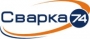 НПП Сварка-74