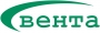 Вента
