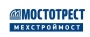 ТТФ Мехстроймост (ф-л ОАО Мостотрест)