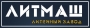 Литмаш