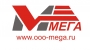 Мега