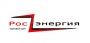 ТД Росэнергия