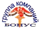 БОНУС