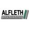 Alfleth Engineering