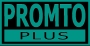 Промто Плюс