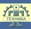 СПК Техника