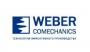 Вебер Комеханикс