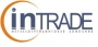 Интрейд