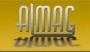 Алмаг-Проф