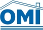Торговый Дом ОМИ